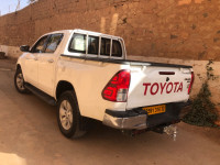 pickup-toyota-hilux-2016-legend-dc-4x4-pack-luxe-el-bayadh-algerie