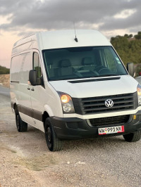 utilitaire-volkswagen-crafter-2013-transporteur-setif-algerie