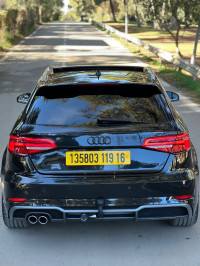 voitures-audi-a3-sport-back-2019-s-line-staoueli-alger-algerie