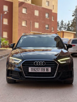 voitures-audi-a3-2019-s-line-staoueli-alger-algerie