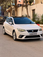 voitures-seat-ibiza-2018-high-staoueli-alger-algerie