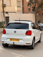 voitures-volkswagen-polo-2015-nouvelle-match-ii-staoueli-alger-algerie