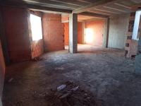 appartement-vente-f4-tizi-ouzou-draa-ben-khedda-algerie