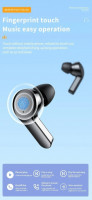 bluetooth-original-earphones-tizi-ouzou-algerie