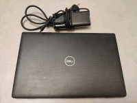 Dell latitude 7520 i7 16/512