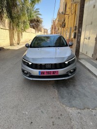 voitures-fiat-tipo-sedan-2026-business-biskra-algerie