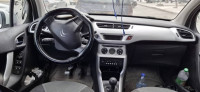 citadine-citroen-c3-2013-collection-setif-algerie