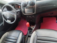 voitures-dacia-sandero-2014-stepway-mansoura-bordj-bou-arreridj-algerie