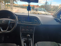 voitures-seat-leon-2014-mansoura-bordj-bou-arreridj-algerie