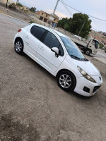 citadine-peugeot-207-2012-sportium-mansoura-bordj-bou-arreridj-algerie