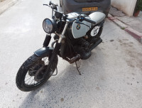 motos-et-scooters-bmw-r80-1975-el-biar-alger-algerie