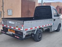 utilities-chery-يوكي-2021-اصلية-ghardaia-algeria