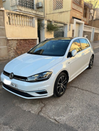 voitures-volkswagen-golf-7-2019-join-oran-algerie