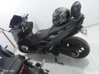 motos-et-scooters-yamaha-tmax-560-2022-relizane-algerie