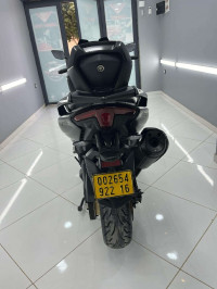 motos-et-scooters-yamaha-tmax-560-2022-relizane-algerie