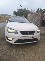 voitures-seat-leon-2014-fr-bordj-bou-arreridj-algerie