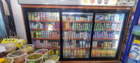 refrigirateurs-congelateurs-frigo-mural-3m-dar-el-beida-alger-algerie