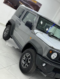 voitures-suzuki-jimny-2024-batna-algerie