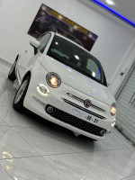 voitures-fiat-500-2024-batna-algerie