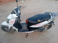 motos-scooters-sym-vms-2012-oued-sly-chlef-algerie