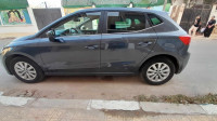 voitures-seat-ibiza-2018-urban-ain-el-turck-oran-algerie