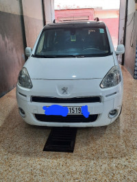 voitures-peugeot-partner-2015-tepee-el-eulma-setif-algerie