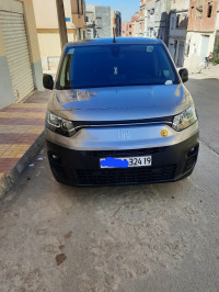 fourgon-doblo-fiat-2024-el-eulma-setif-algerie