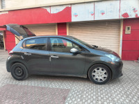 voitures-peugeot-208-2012-access-bordj-bou-arreridj-algerie