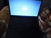 Laptop Dell i3 Ram 8Go HDD 500Go