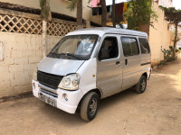 automobiles-gonow-mini-bus-2008-bab-ezzouar-alger-algerie