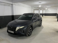 voitures-hyundai-tucson-2023-bab-ezzouar-alger-algerie