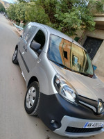 voitures-renault-kangoo-2020-ain-defla-algerie