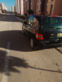 voitures-renault-scenic-2000-es-senia-oran-algerie