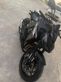 kwazaki z1000 kwazaki z1000 2019