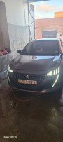 voitures-peugeot-208-2022-gti-hassi-ben-okba-oran-algerie