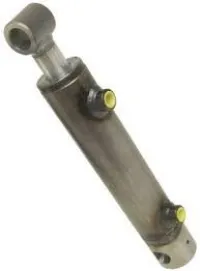 Fabrication riparastion hydraulique 