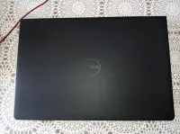 pc portbale Dell