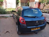 Renault Clio 3 2006 Clio 3