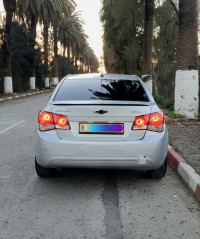 voitures-chevrolet-cruze-2011-lt-sidi-moussa-alger-algerie