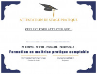 comptabilite-audit-formation-et-gestion-pratique-blida-algerie