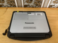 pc-portable-panasonic-toughbook-i5-7eme-mohammadia-mascara-algerie