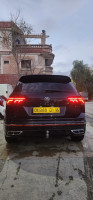 voitures-volkswagen-tiguan-2021-r-line-ain-beida-oum-el-bouaghi-algerie