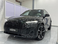 voitures-audi-q5-2022-s-line-constantine-algerie