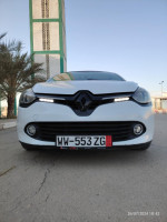 citadine-renault-clio-4-2013-dynamique-plus-biskra-algerie