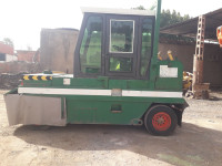 engin-compacteur-12-ton-injersol-chlef-algerie