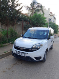 voitures-fiat-doblo-2017-dynamic-souidania-alger-algerie