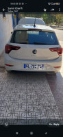 voitures-volkswagen-polo-2023-life-tipaza-algerie