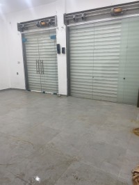 commercial-rent-alger-el-achour-algeria