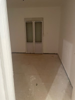 appartement-vente-f4-alger-beni-messous-algerie