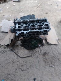 الأجزاء-الميكانيكية-والكهربائية-moteur-kia-2014-العامرة-عين-الدفلة-الجزائر
